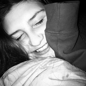 Meet your Posher, Audrey